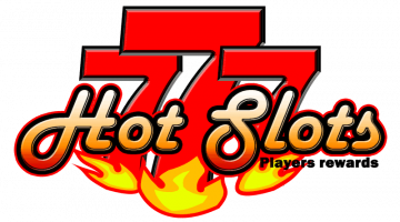 Hot-Slots