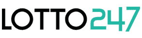 lotto247 logotipo.