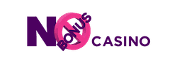 No-Bonus-Casino-Logo
