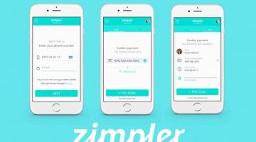 Zimpler