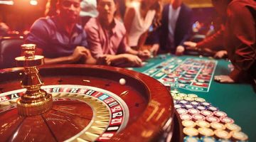 bollywood online gambling