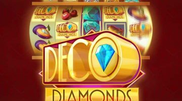 deco diamonds india