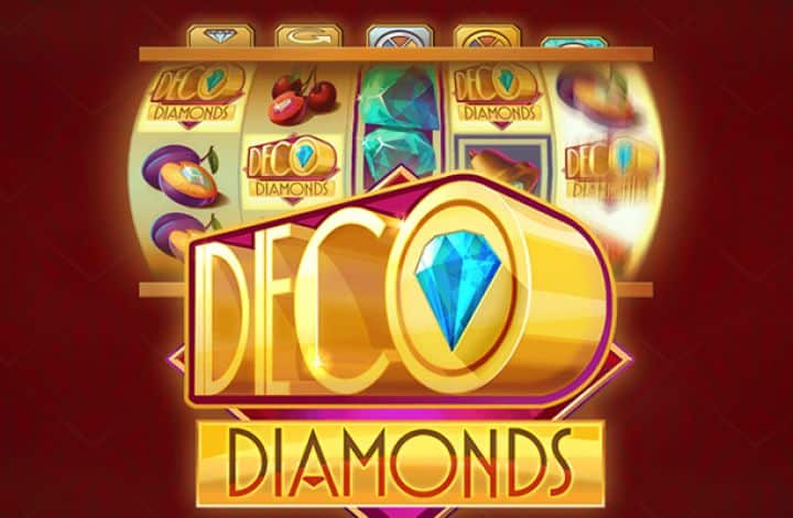 deco diamonds india