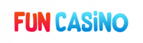 fun-casino