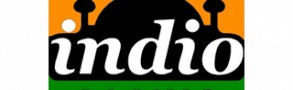 indiocasino