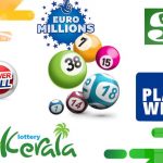 lotto india