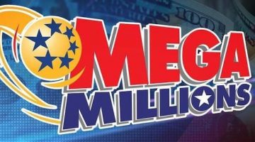 mega millions india