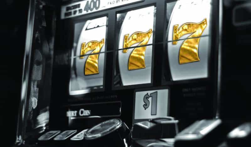 online-casino-wins