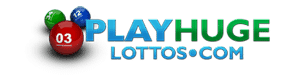 playhugelottos