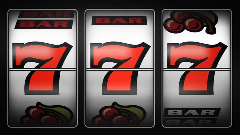 What Type of Slot Player Are You? - SevenJackpots - India&#39;s Best Online  Casino Guide