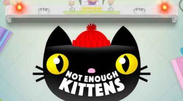 thunderkick-not-enough-kittens