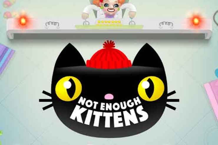 thunderkick-not-enough-kittens