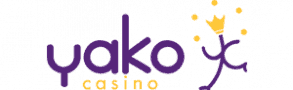 yako casino