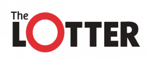 Thelotter india