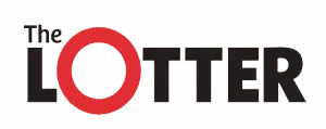 Thelotter india