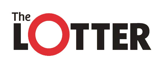 Thelotter india