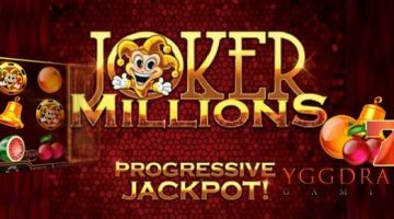 joker-millions-jackpot