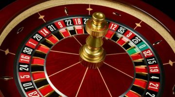 roulette sevenjackpots