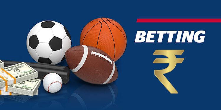 Betting