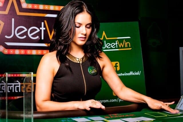 Jeetwin Local casino Review India To 20,one hundred thousand Promotion