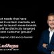 Gustaf Hagman, CEO of LeoVegas on Emerging Markets