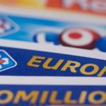 Guide to playing Euromillions