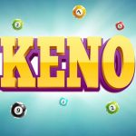 Seven Jackpots guide to playing Keno online in India