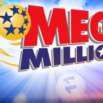 Play Mega Millions from India