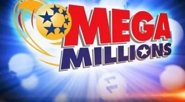 Play Mega Millions from India