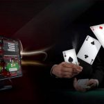 Seven Jackpots guide to playing Rummy in India