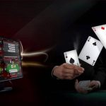 Your Complete Guide to Online Rummy For Real Money 2023 - Seven Jackpots guide to playing Rummy in India