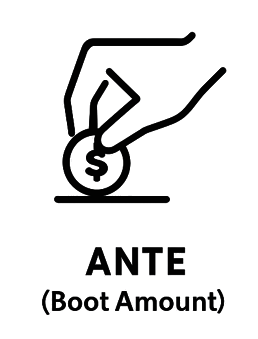 Ante