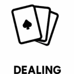 Dealing