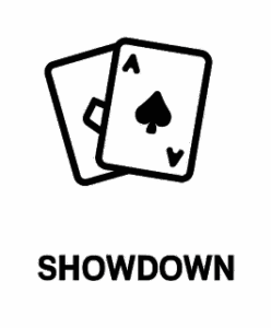 Showdown