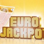 Review and guide to EuroJackpot.