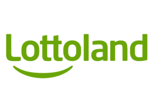 Lottoland transparent Logo