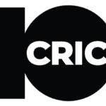 10Cric-logo-447x222