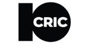 10CRIC