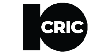 10Cric-logo-447x222