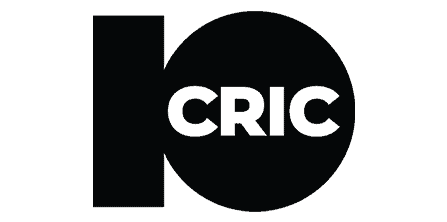 10Cric-logo-447x222