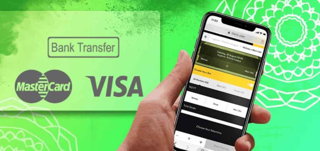 Take Home Lessons On malaysia online betting websites