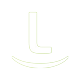 Lottoland