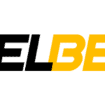 melbet casino logo.