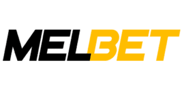 melbet casino logo.