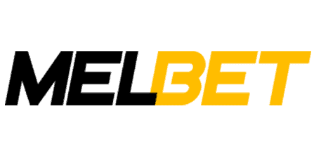 Melbet-logo-447x222