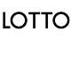 Lotto247