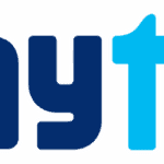 Paytm logo