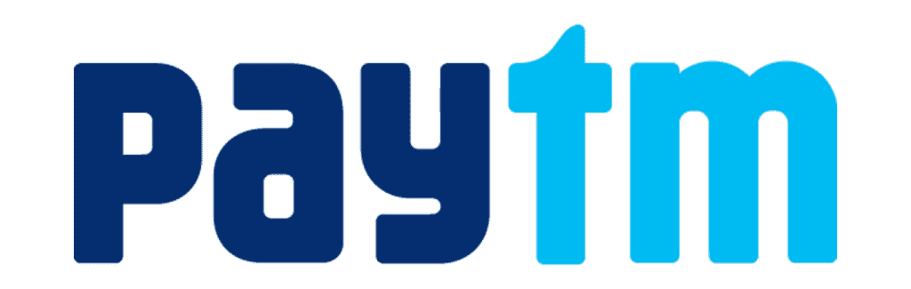 paytm