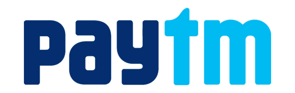 paytm paytm