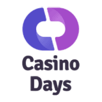 CasinoDays-Logo-2-200x200